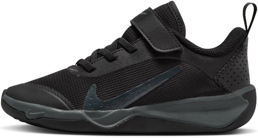 Nike Omni Unisex Kids Sneaker