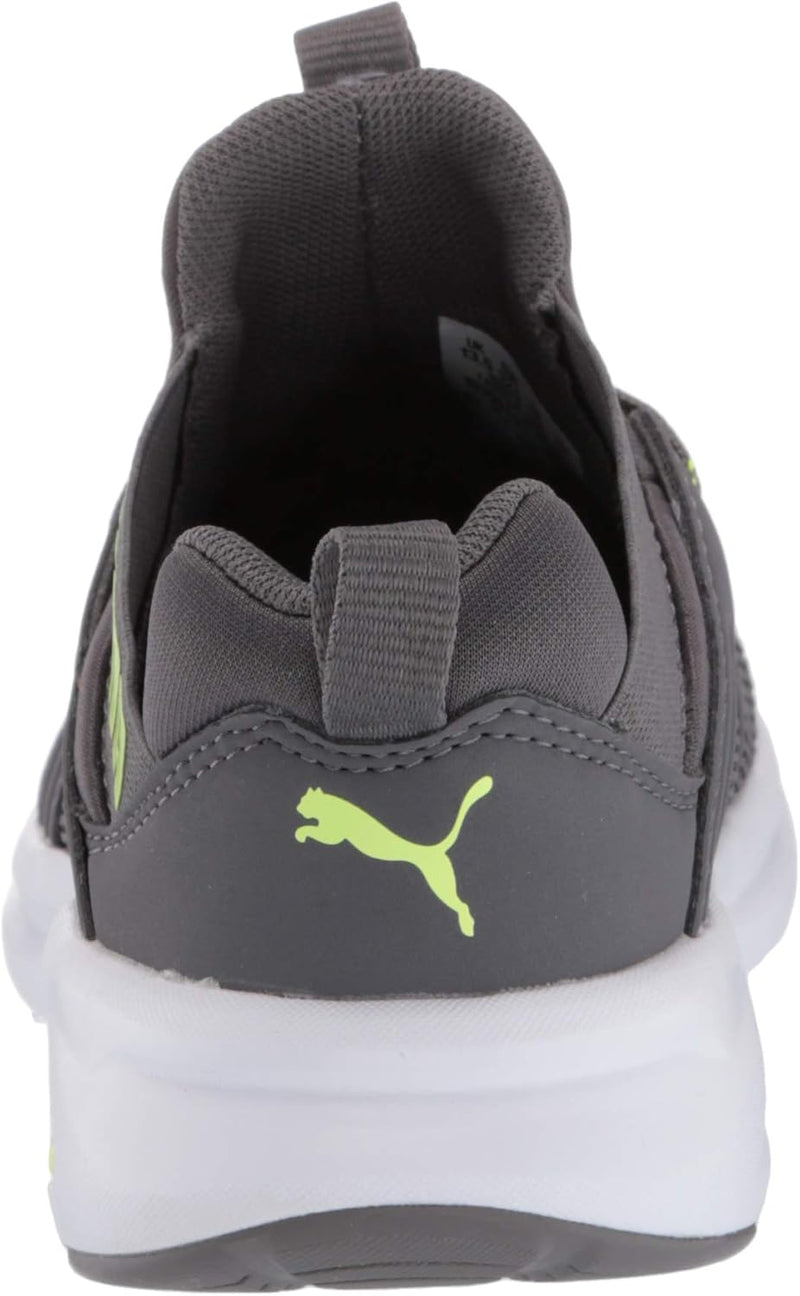 PUMA Men's Enzo 2's Running Shoe