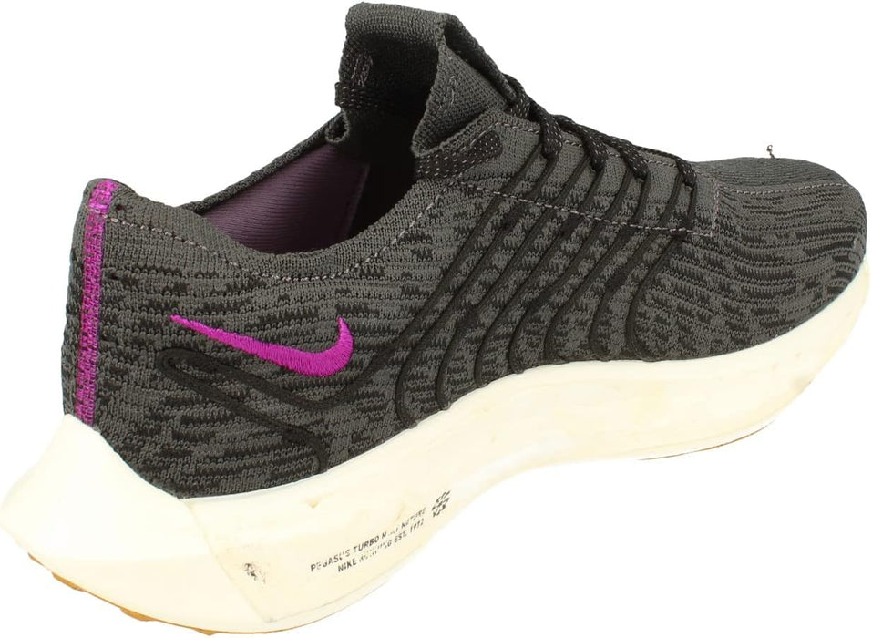 Nike Revolution 6 Nn womens Shoes