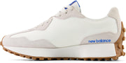 New Balance 327 Womens Sneaker
