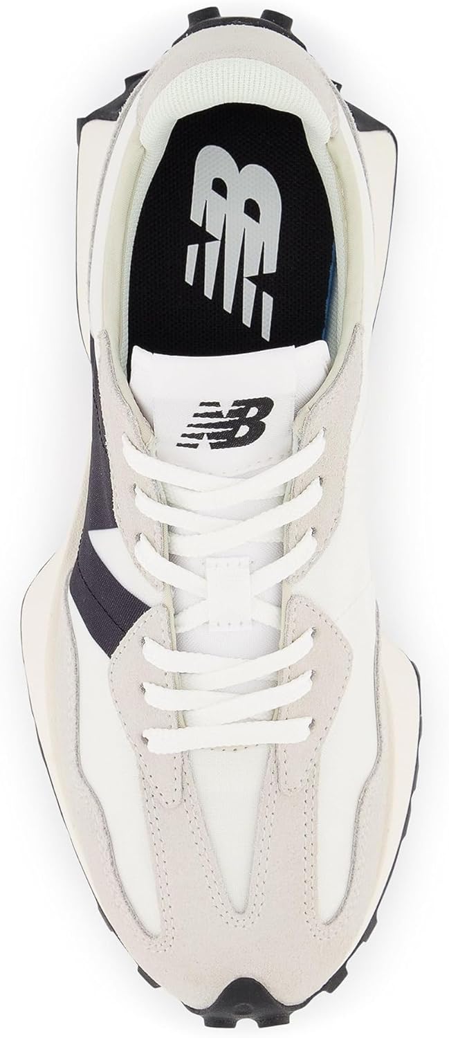New Balance 327 Womens Sneaker