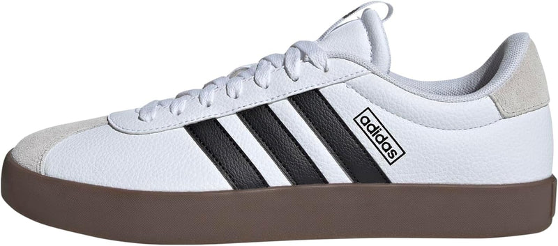 adidas VL Court 3.0 Shoes mens Indoor Court Shoe