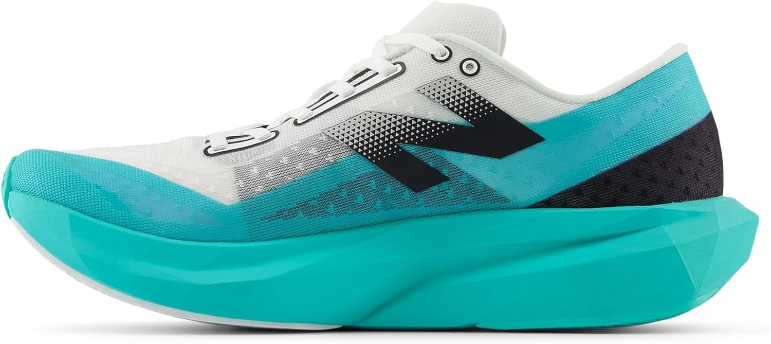 New Balance shoes