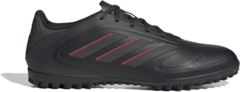 adidas Copa Pure 3 Club Turf unisex-adult Sneaker