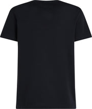 Tommy Hilfiger mens COLOUR TO COLOUR GRAPHIC TEE S/S T-Shirt