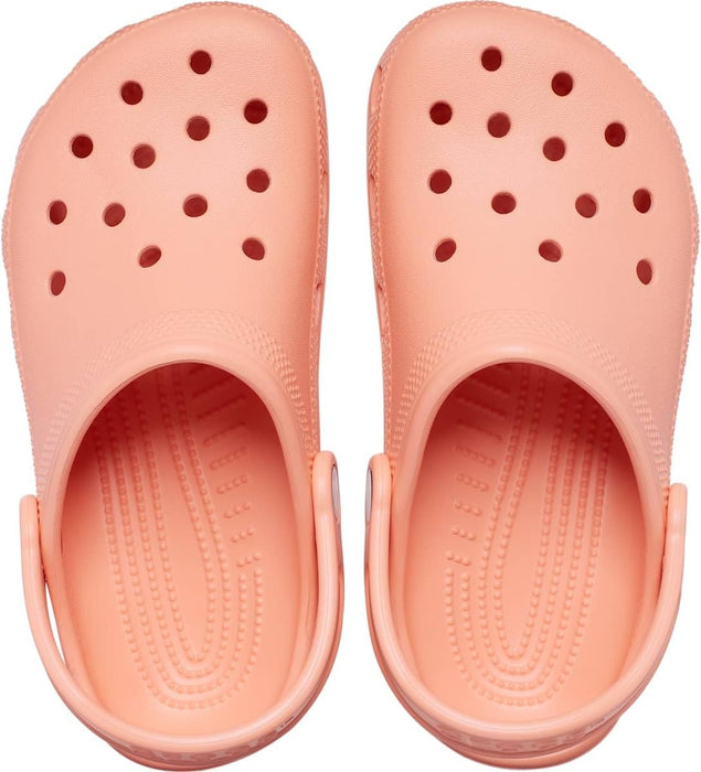 Crocs Kids Classic Crocs Cutie Clog K