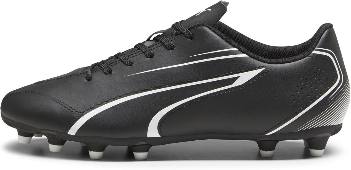 PUMA Vitoria Fg/Ag mens Soccer Shoe