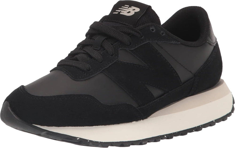 327 Unisex Shoes