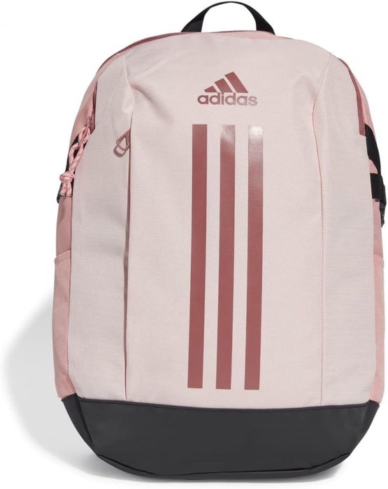 adidas Unisex Power Backpack