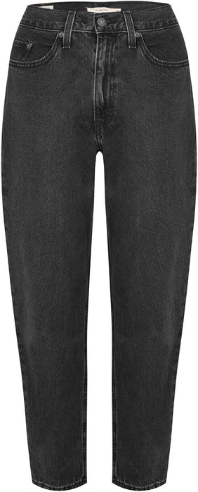 Levi's Women's 80s Mom Jean 80S MOM JEAN