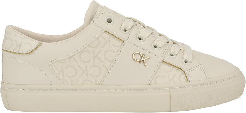 Calvin Klein Women's Charie Sneaker