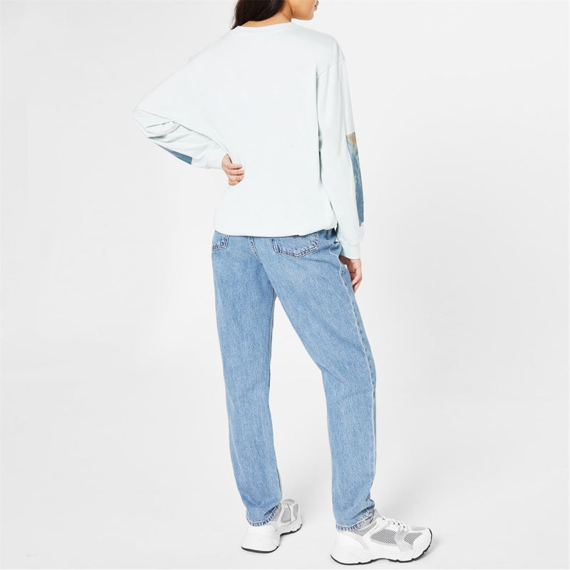 Levi's Women's 80s Mom Jean 80S MOM JEAN