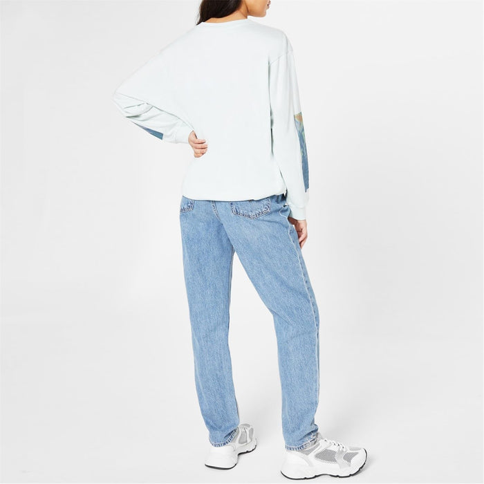 Levi's Women's 80s Mom Jean 80S MOM JEAN