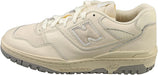 New Balance shoes