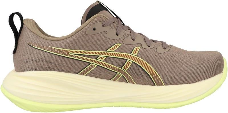Asics GEL-CUMULUS 27 mens Sneaker