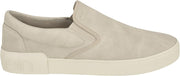 Calvin Klein Men's Ryor mens Sneaker