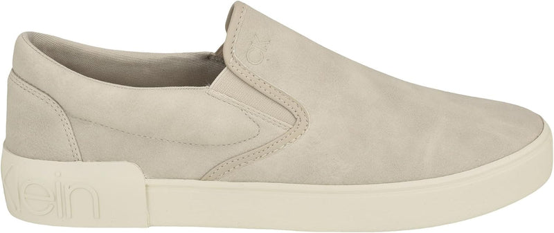 Calvin Klein Men's Ryor mens Sneaker