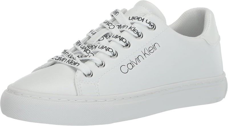 Calvin Klein Ciyan womens Sneaker