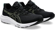 Asics Gel-contend 9 womens Sneaker