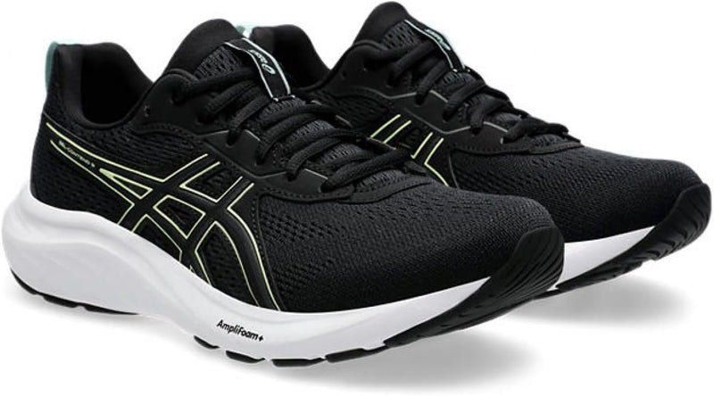 Asics Gel-contend 9 womens Sneaker