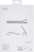 Apple Smart Folio (for iPad mini - 6th generation) - English Lavender