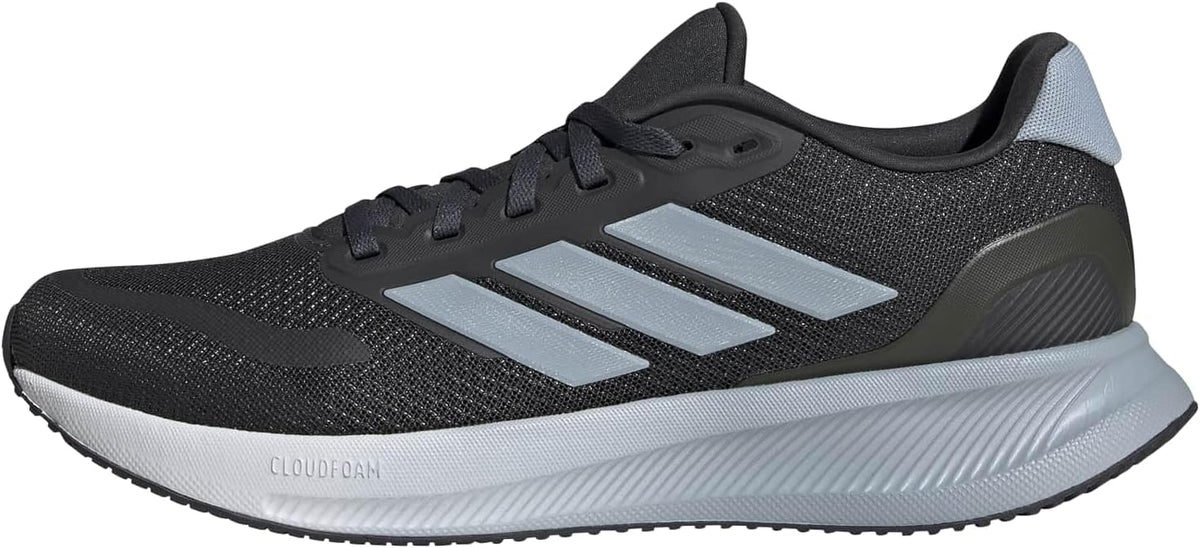 Runfalcon 5 Running Shoes mens Shoes – image 2