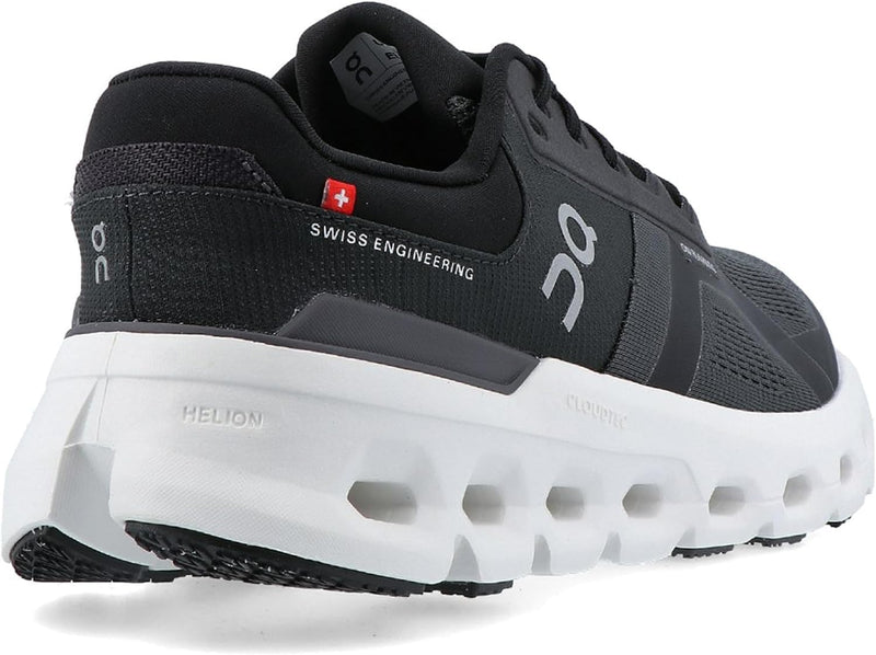 On Women's Cloud X 4 Sneakers
