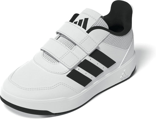 Tensaurus Unisex-Kids Shoes - FTWWHT/CBLACK/FTWWHT