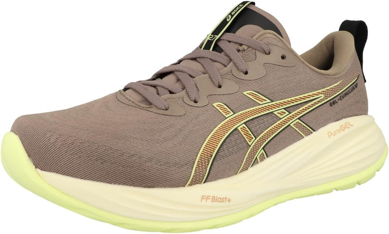 Asics GEL-CUMULUS 27 mens Sneaker