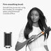Dyson New Dyson Airwrap Hair Styler - HS05 2022 (Nickel/Copper) (Multi-functional Attachments Are The Perfect Alternatives to a Curling Iron, Wand & Blow Dryer Brush )