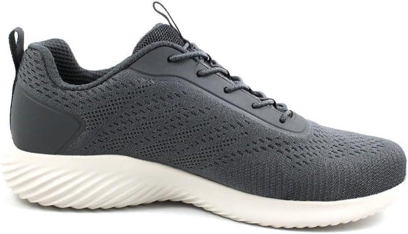 Skechers Bounder-Intread mens Shoes