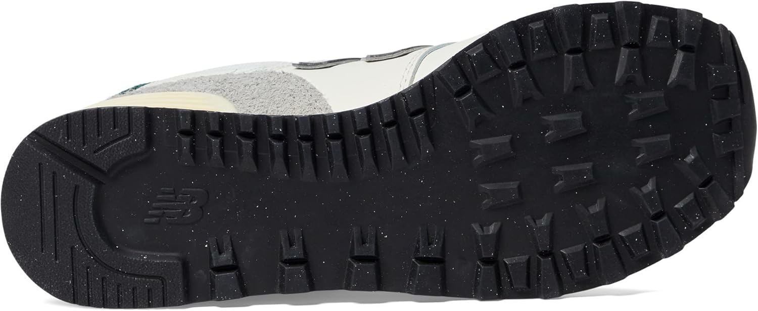 New Balance 574 Mens Men Sneakers
