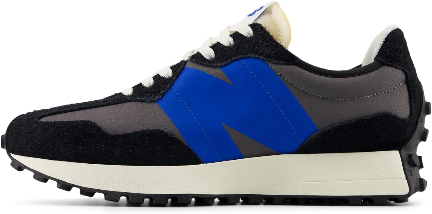 New Balance 327 mens Sneaker