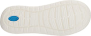 Crocs Women 10126-6QQ Baya Clog