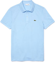 Mens PH4012 Polo Shirt (pack of 1) - Blue (Light Panorama)