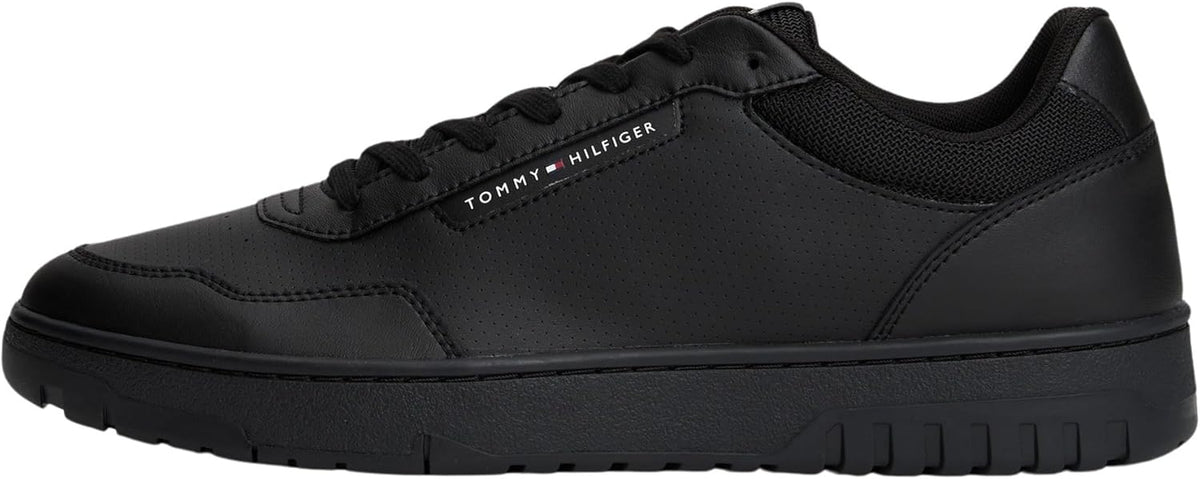Tommy Hilfiger – image 2