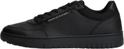 Tommy Hilfiger - Black