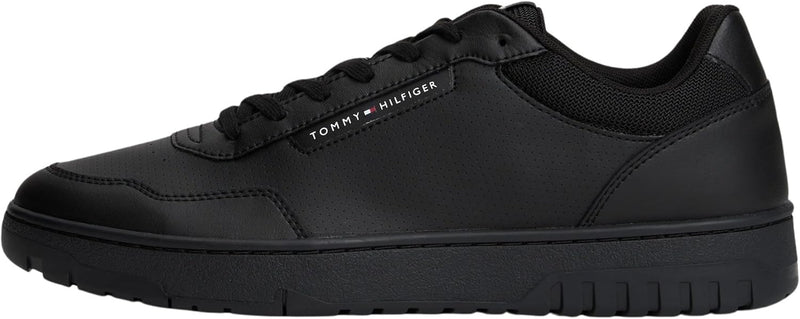 Tommy Hilfiger - Black