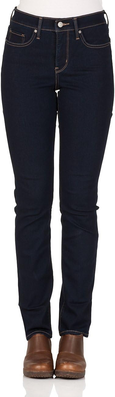 Levi's Womens 312 Shaping Slim Jeans