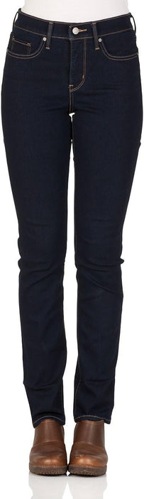 Levi's Womens 312 Shaping Slim Jeans