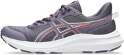 Asics Jolt 5 womens Sneaker