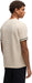 BOSS Men Tee Rib Ac 10270236 01 T-shirt