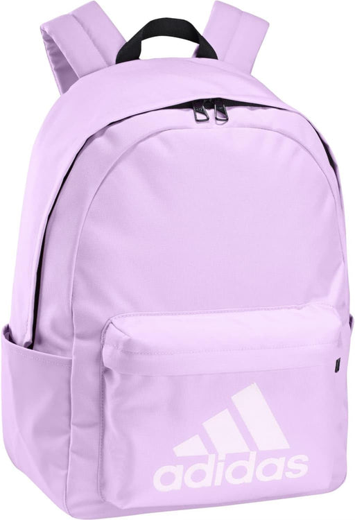 adidas Unisex Classic Badge Of Sport Backpack