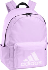 adidas Unisex Classic Badge Of Sport Backpack