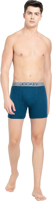 Jockey Men 8009_Pack of 2 Briefs