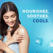 Healthy Bright Fresh Bright Cooling Gluta Ceramide 480 Ml -4C Instant Cooling Radiant skin in 2 weeks.