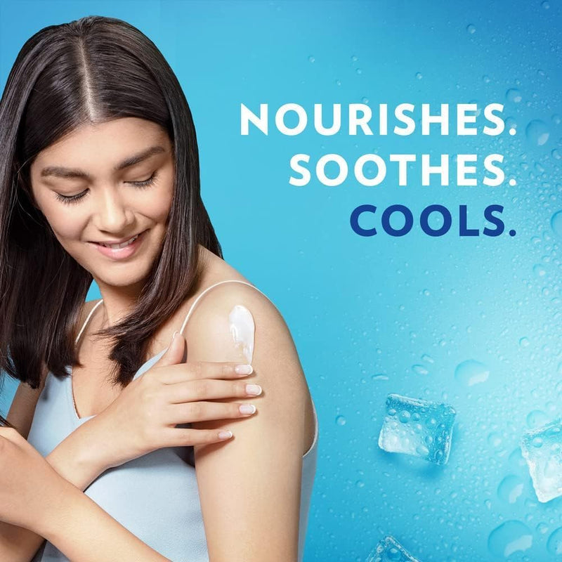 Healthy Bright Fresh Bright Cooling Gluta Ceramide 480 Ml -4C Instant Cooling Radiant skin in 2 weeks.