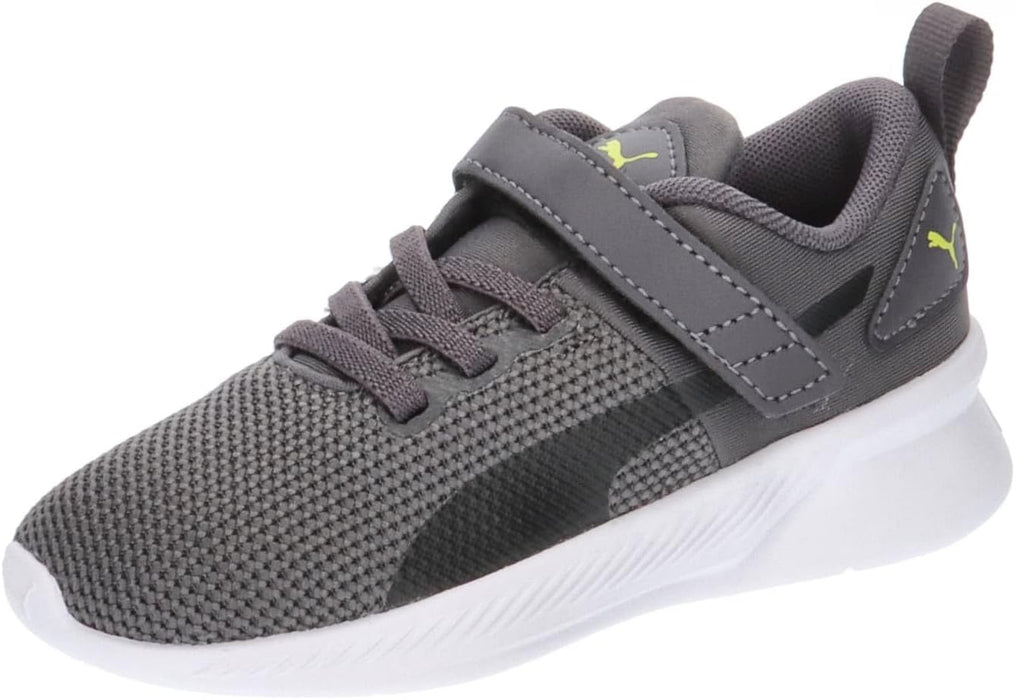 PUMA Kids Flyer Runner V INF Sneaker