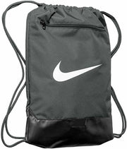 Nike NK BRSLA XS DUFF - 9.5 (25L)