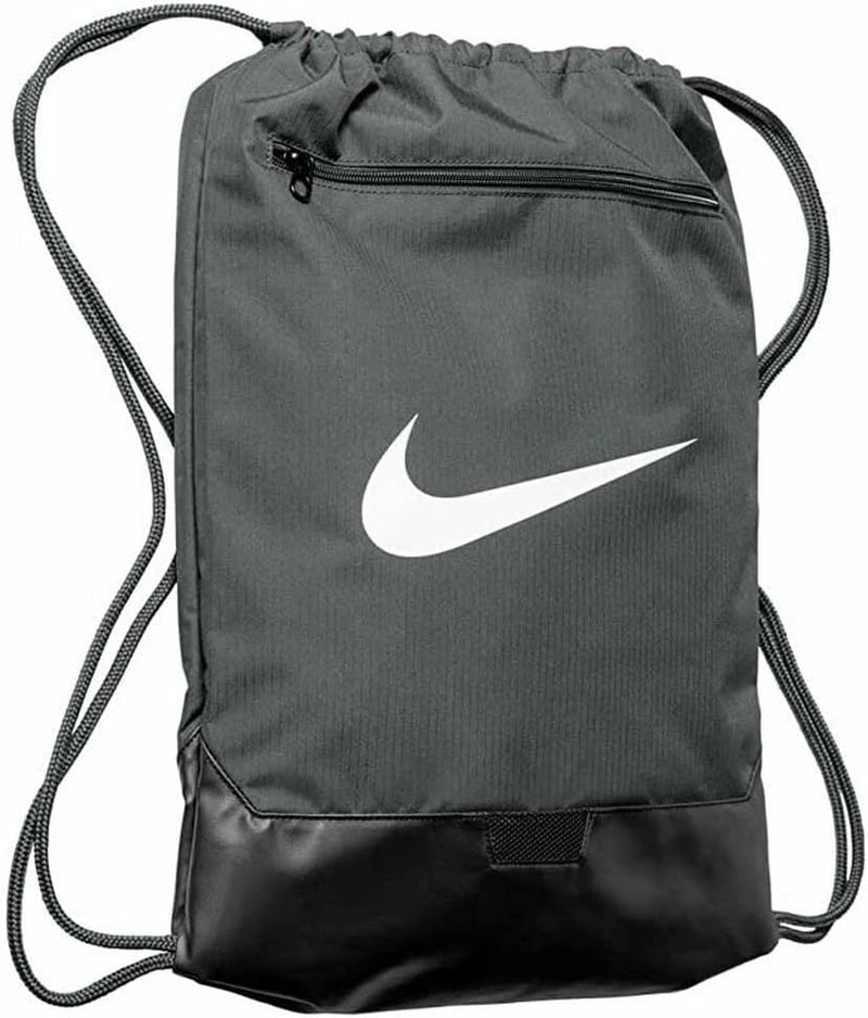 Nike NK BRSLA XS DUFF - 9.5 (25L)